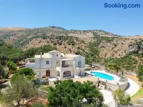 Villa Mylos - Image 1