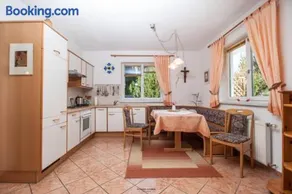 Haus Ruth - Image 4
