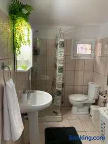 Lofos house - Image 3