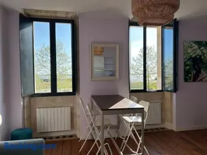 L'appart belle vue - Image 1