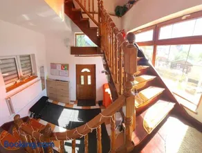 Casa Marian - Image 1