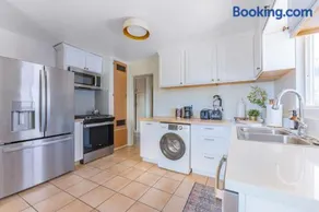 Light & Airy by Coastline Vacation Rentals - Image 3