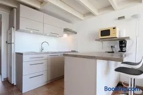 Appartement Jirimmo La Londe - Image 5