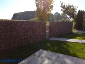Comfortable house for relax and sports - Image 4