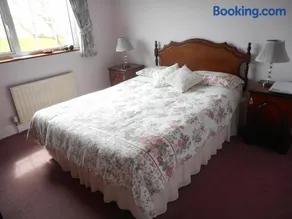 Springfield House B&B - Image 2