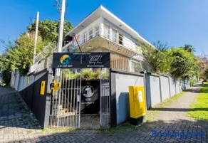 Hostel Capivara's Curitiba - Image 1