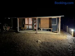 Rainbow Valley Bunkhouse - Image 2