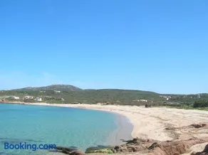 A.I.R. Villa Marinedda - Image 2