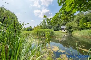 Belchamp Hall Mill - Image 5