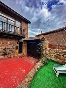 Casa Roma - Image 4