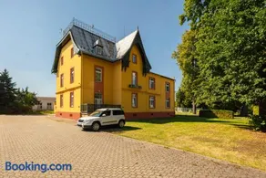 Hotel Orka - Image 2