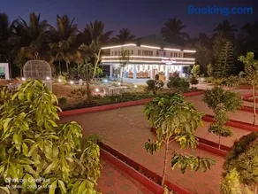 Natures Paradise Farm Stay - Image 3