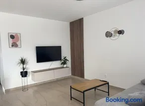 Apartments Sereď ELLA - Image 3