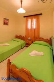 Asterias - Image 3