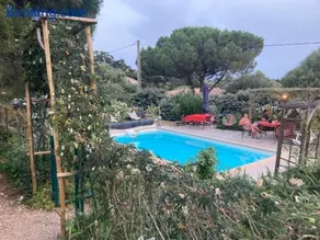 chambre double avec salle de bain privée - Image 2
