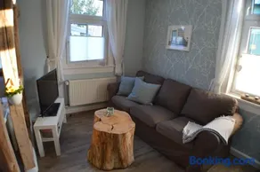 Ferienwohnung "Auszeit" - Image 5