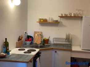 Lantligt boende på Österlen - Image 3