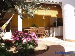 CASA RURAL RIO CABRIEL - Image 2