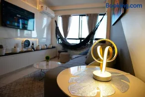 Apartamento de luxo em Candeias BEACH - Image 2