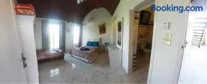 Adam Guest House - Image 2