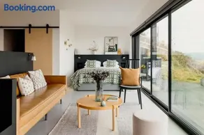 Ponderosa Beach House - Image 2
