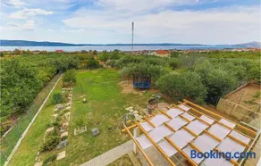 Holiday Home Kastel Gomilica With Sea View I - Image 5