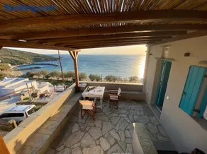 La Casa di Romano - Image 3
