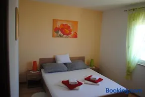 Apartments Vidolma - Image 1