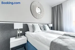 Szymański Holiday Rooms - Image 4
