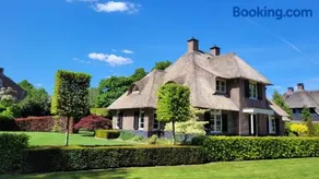 BNB Overloon - Image 1
