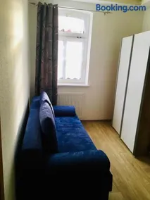 Ferienwohnung für Alt und Jung - Image 5