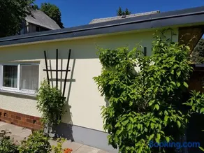 Ferienhaus Gampe - Image 3