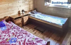Gorgeous Home In Wierzchucino With Wifi - Image 4