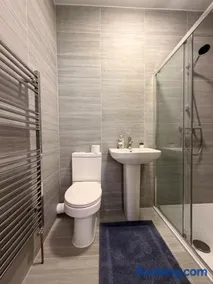 Executive Studio Apartment - Image 3