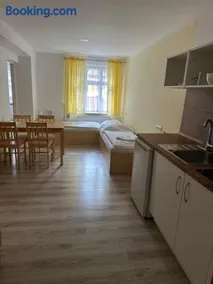 Chata Orlice - Image 2