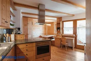 BelaVal Apartments - Image 1