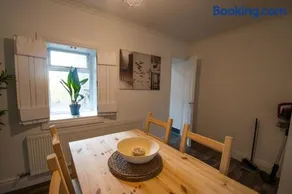 The Westend Cottage in Bundoran - Image 5