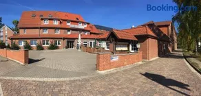 Gasthof Jörns - Image 3