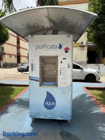 Aluguel para COP - Image 3