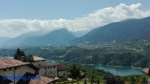 Casa Novella - Image 1