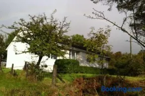 Braeside Craighouse Jura - Image 2