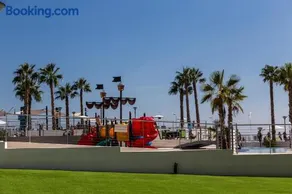 Alicante View Wonderful - Image 4