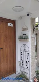 Draga Apartment - Image 2