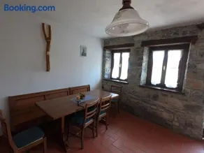 Agriturismo Bozica - Image 1