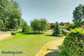 Highway House - Image 5
