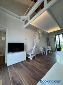 Residence Sassi - Image 3