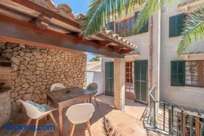 Villa Creus - Image 2