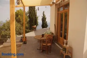 Casa luz Vista Verde Appartment - Image 2