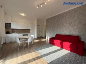 Lexia Suite - Image 2