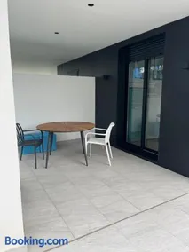 apartamento casa palmera - Image 5